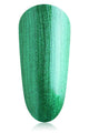 The GelBottle Inc - Gel Polish - Ivy .67oz - Gel Polish at Beyond Polish
