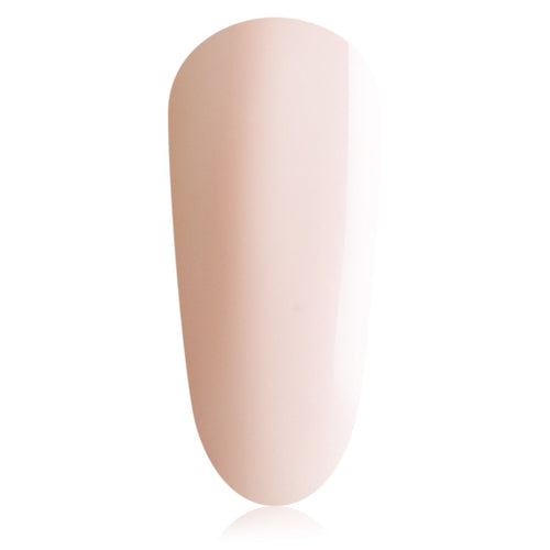 The GelBottle Inc - Gel Polish - J18 .67oz