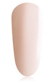 The GelBottle Inc - Gel Polish - J18 .67oz - Gel Polish at Beyond Polish