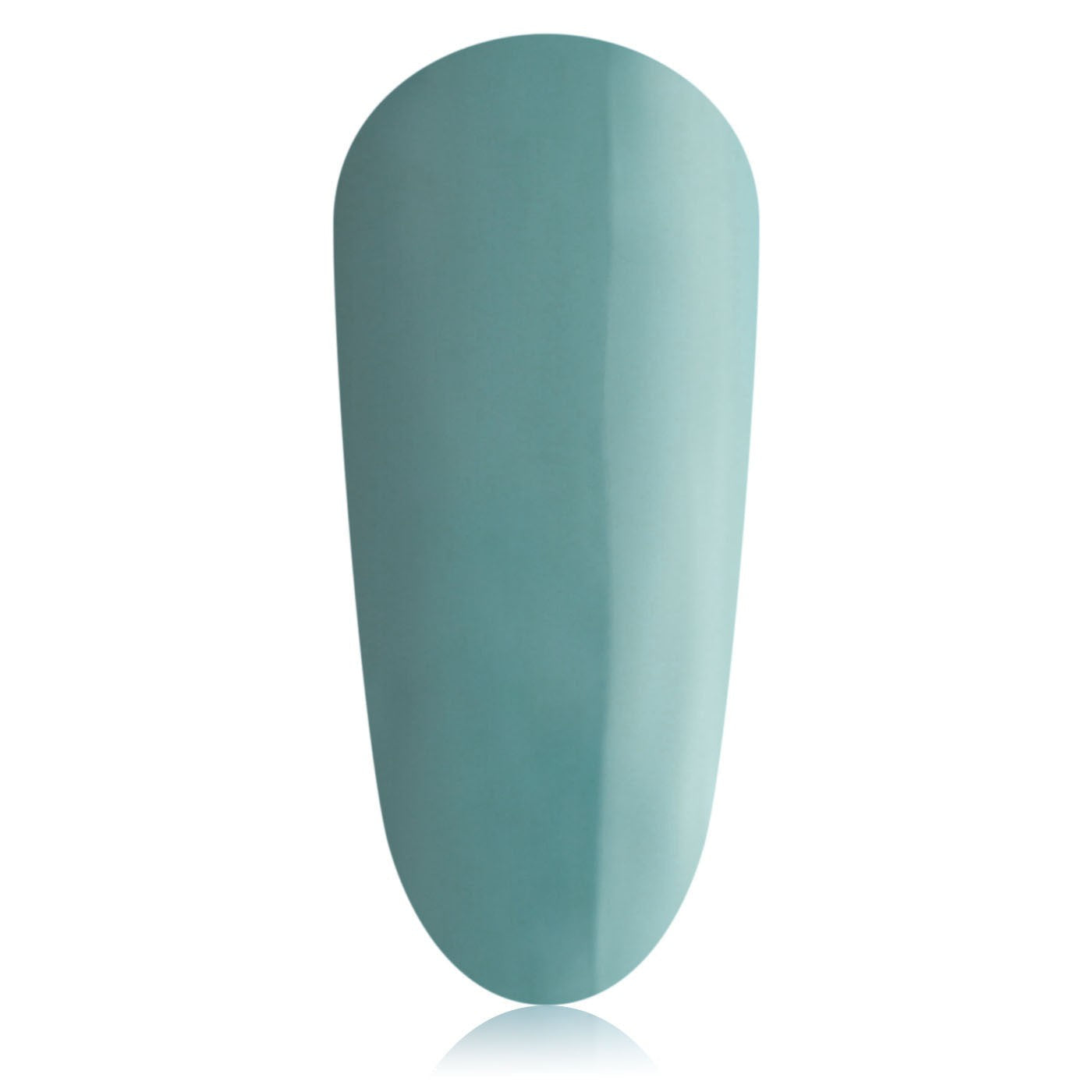 The GelBottle Inc - Gel Polish - Jade .67oz - Gel Polish at Beyond Polish