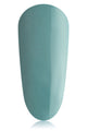 The GelBottle Inc - Gel Polish - Jade .67oz - Gel Polish at Beyond Polish