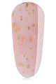 The GelBottle Inc - Gel Polish - Jane's Jewels .67oz - Gel Polish at Beyond Polish
