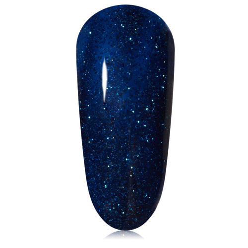 The GelBottle Inc - Gel Polish - Jewel .67oz
