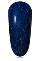 The GelBottle Inc - Gel Polish - Jewel .67oz - Gel Polish at Beyond Polish