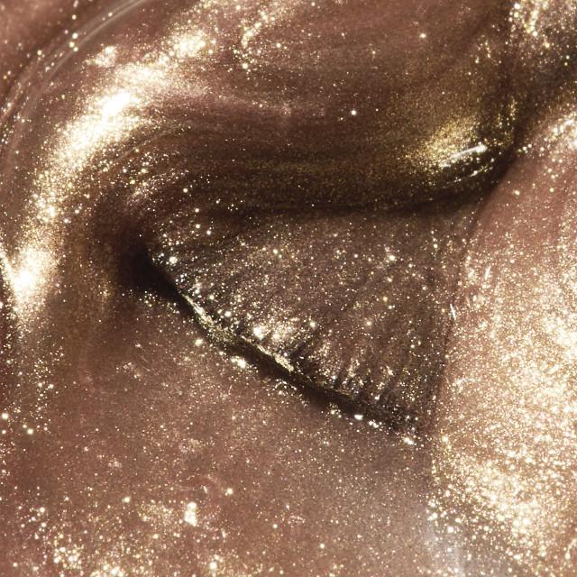 The GelBottle Inc - Gel Polish - Jingle Magnetic .67oz - Gel Polish at Beyond Polish