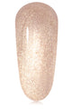 The GelBottle Inc - Gel Polish - Jingle Magnetic .67oz - Gel Polish at Beyond Polish