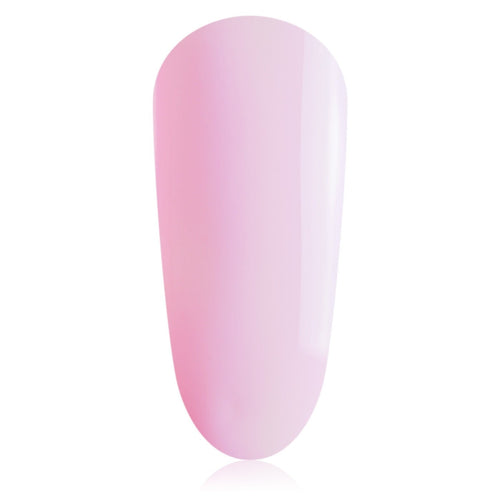 The GelBottle Inc - Gel Polish - June .67oz