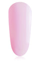 The GelBottle Inc - Gel Polish - June .67oz - Gel Polish at Beyond Polish
