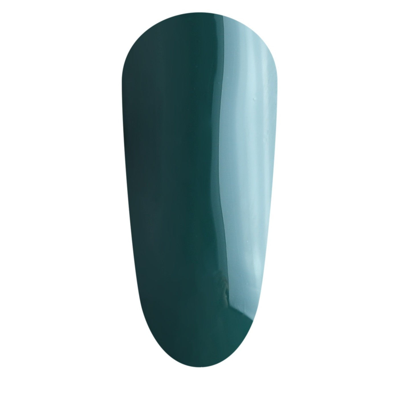 The GelBottle Inc - Gel Polish - Jungle .67oz - Gel Polish at Beyond Polish