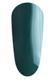 The GelBottle Inc - Gel Polish - Jungle .67oz - Gel Polish at Beyond Polish