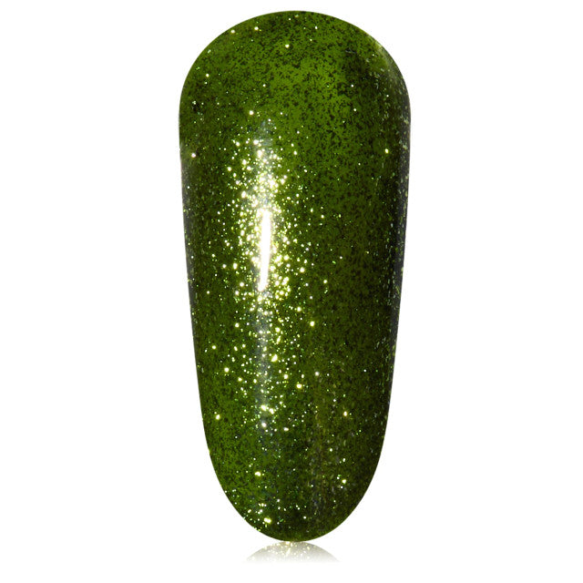 The GelBottle Inc - Gel Polish - Kevin! .67oz - Gel Polish at Beyond Polish