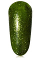 The GelBottle Inc - Gel Polish - Kevin! .67oz - Gel Polish at Beyond Polish