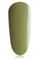 The GelBottle Inc - Gel Polish - Khaki .67oz - Gel Polish at Beyond Polish