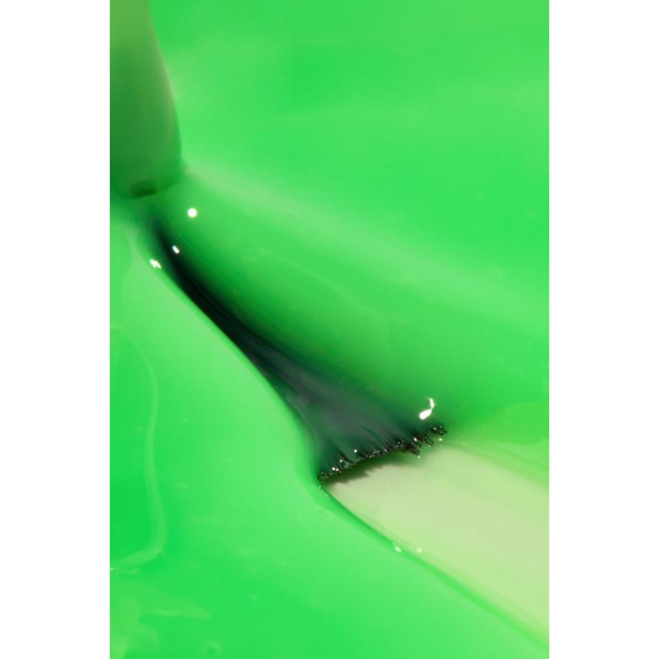 The GelBottle Inc - Gel Polish - Kiwi .67oz - Gel Polish at Beyond Polish