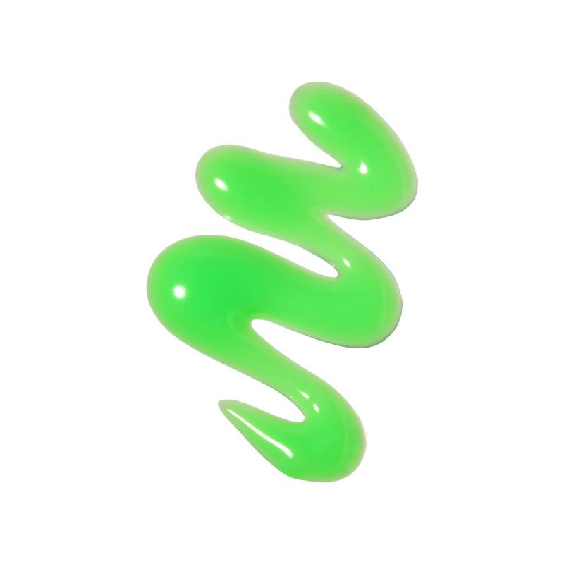 The GelBottle Inc - Gel Polish - Kiwi .67oz - Gel Polish at Beyond Polish