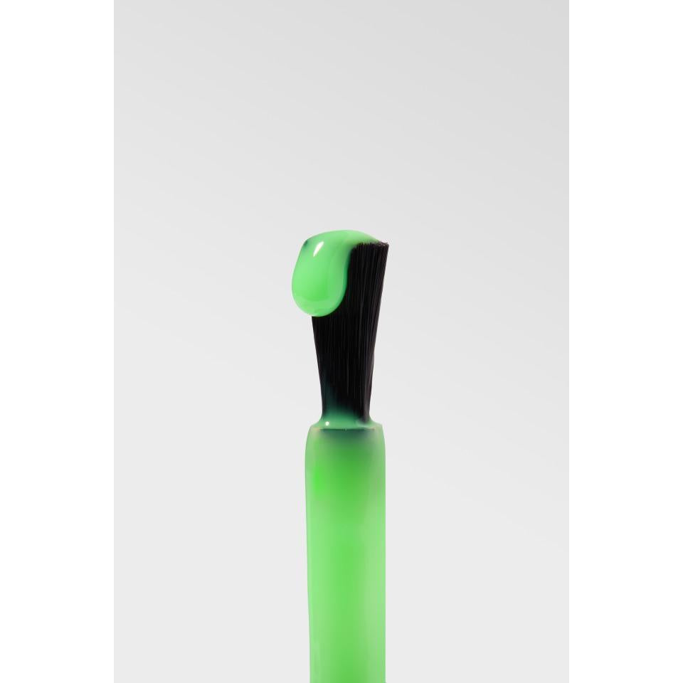 The GelBottle Inc - Gel Polish - Kiwi .67oz - Gel Polish at Beyond Polish