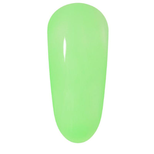 The GelBottle Inc - Gel Polish - Kiwi .67oz