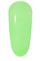 The GelBottle Inc - Gel Polish - Kiwi .67oz - Gel Polish at Beyond Polish