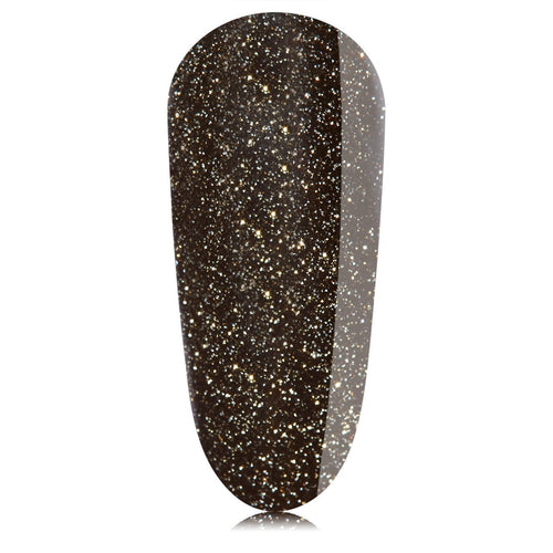 The GelBottle Inc - Gel Polish - Last Night .67oz