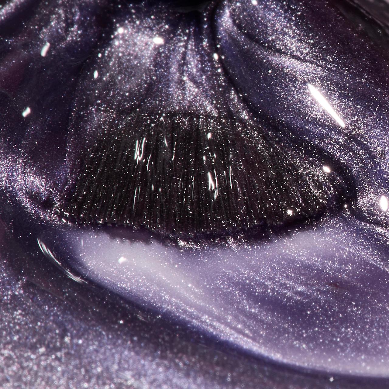 The GelBottle Inc - Gel Polish - Late Checkout Magnetic .67oz - Gel Polish at Beyond Polish