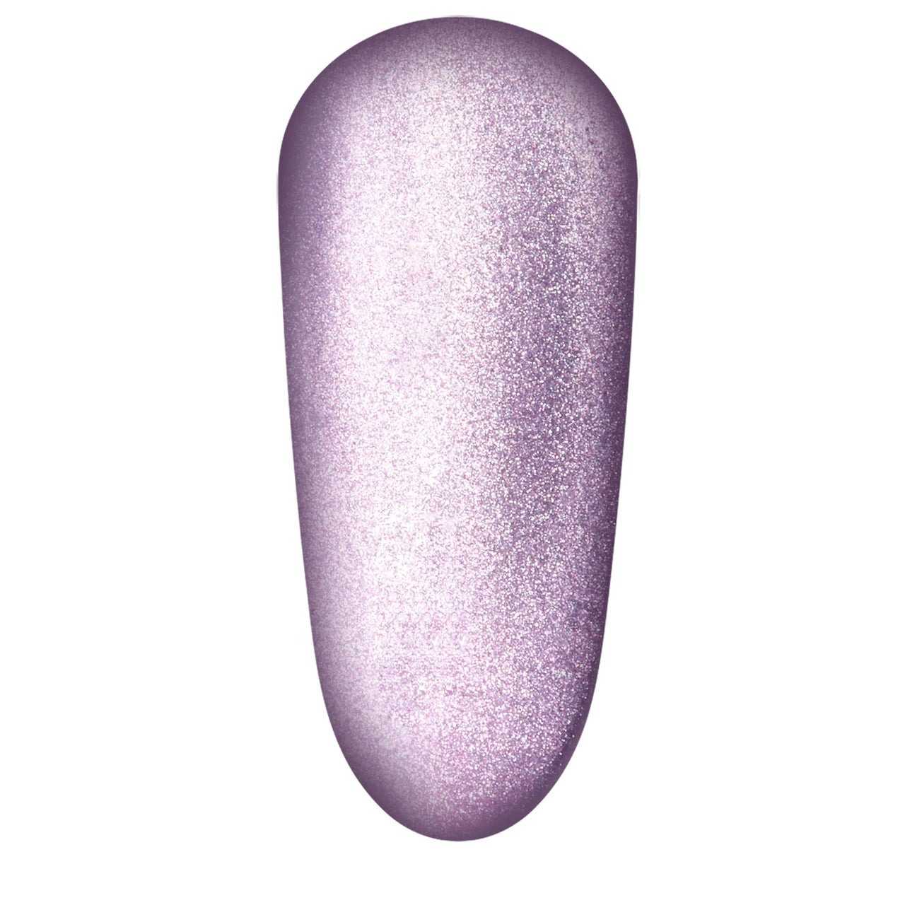 The GelBottle Inc - Gel Polish - Late Checkout Magnetic .67oz - Gel Polish at Beyond Polish