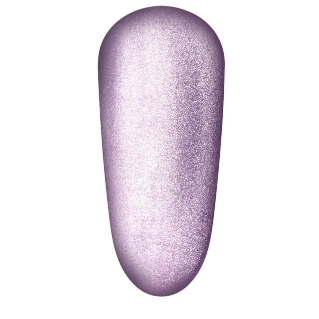 The GelBottle Inc - Gel Polish - Late Checkout Magnetic .67oz - Gel Polish at Beyond Polish