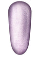 The GelBottle Inc - Gel Polish - Late Checkout Magnetic .67oz - Gel Polish at Beyond Polish