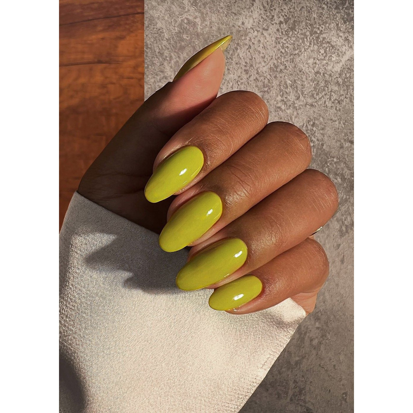 The GelBottle Inc - Gel Polish - Legacy .67oz - Gel Polish at Beyond Polish