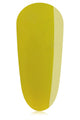 The GelBottle Inc - Gel Polish - Legacy .67oz - Gel Polish at Beyond Polish