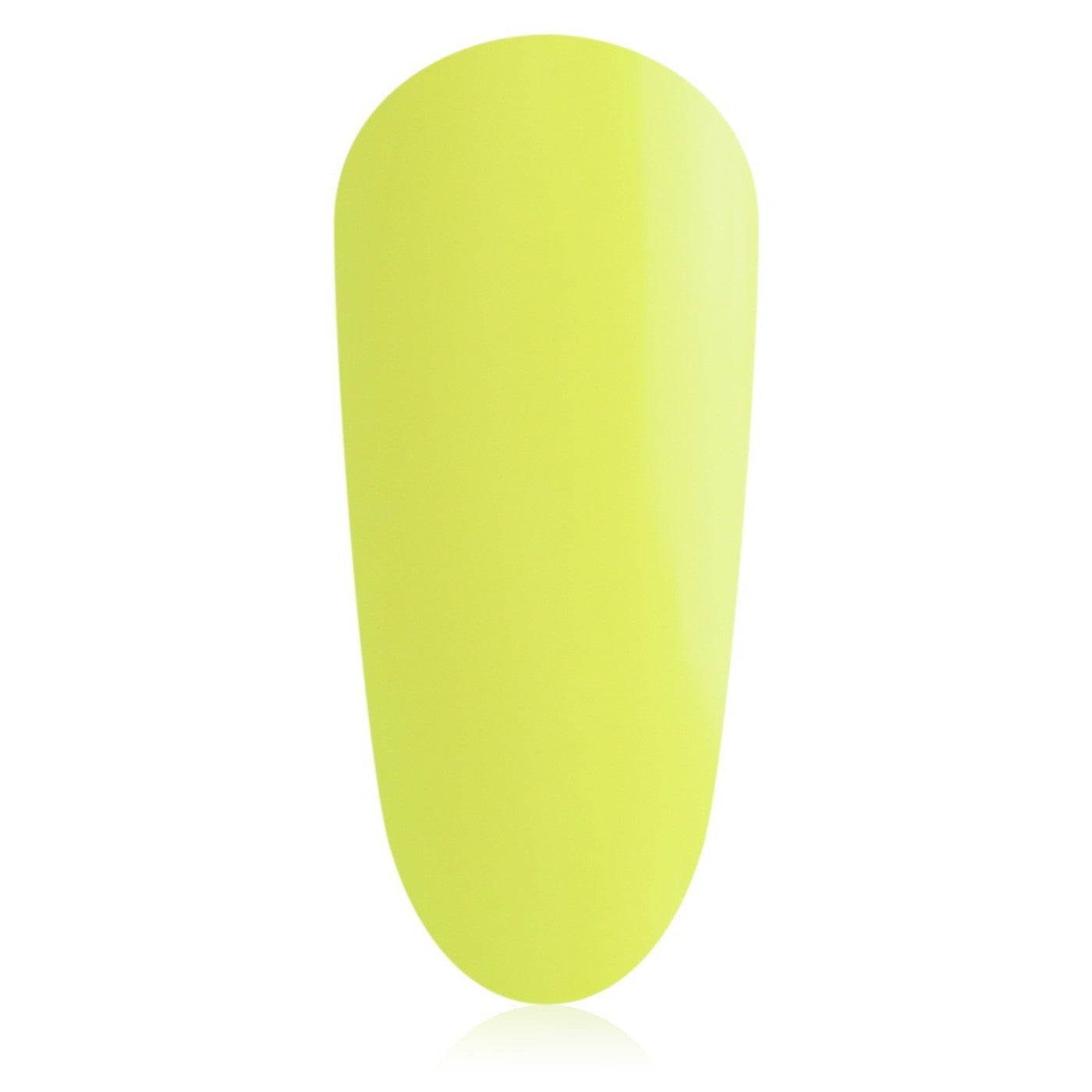 The GelBottle Inc - Gel Polish - Lemonade .67oz - Gel Polish at Beyond Polish