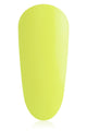 The GelBottle Inc - Gel Polish - Lemonade .67oz - Gel Polish at Beyond Polish