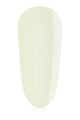 The GelBottle Inc - Gel Polish - Limewash .67oz - Gel Polish at Beyond Polish