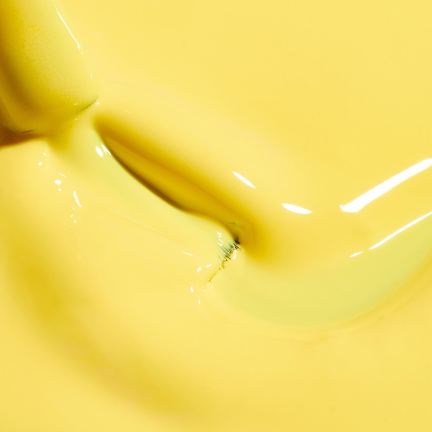 The GelBottle Inc - Gel Polish - Limoncello .67oz - Gel Polish at Beyond Polish