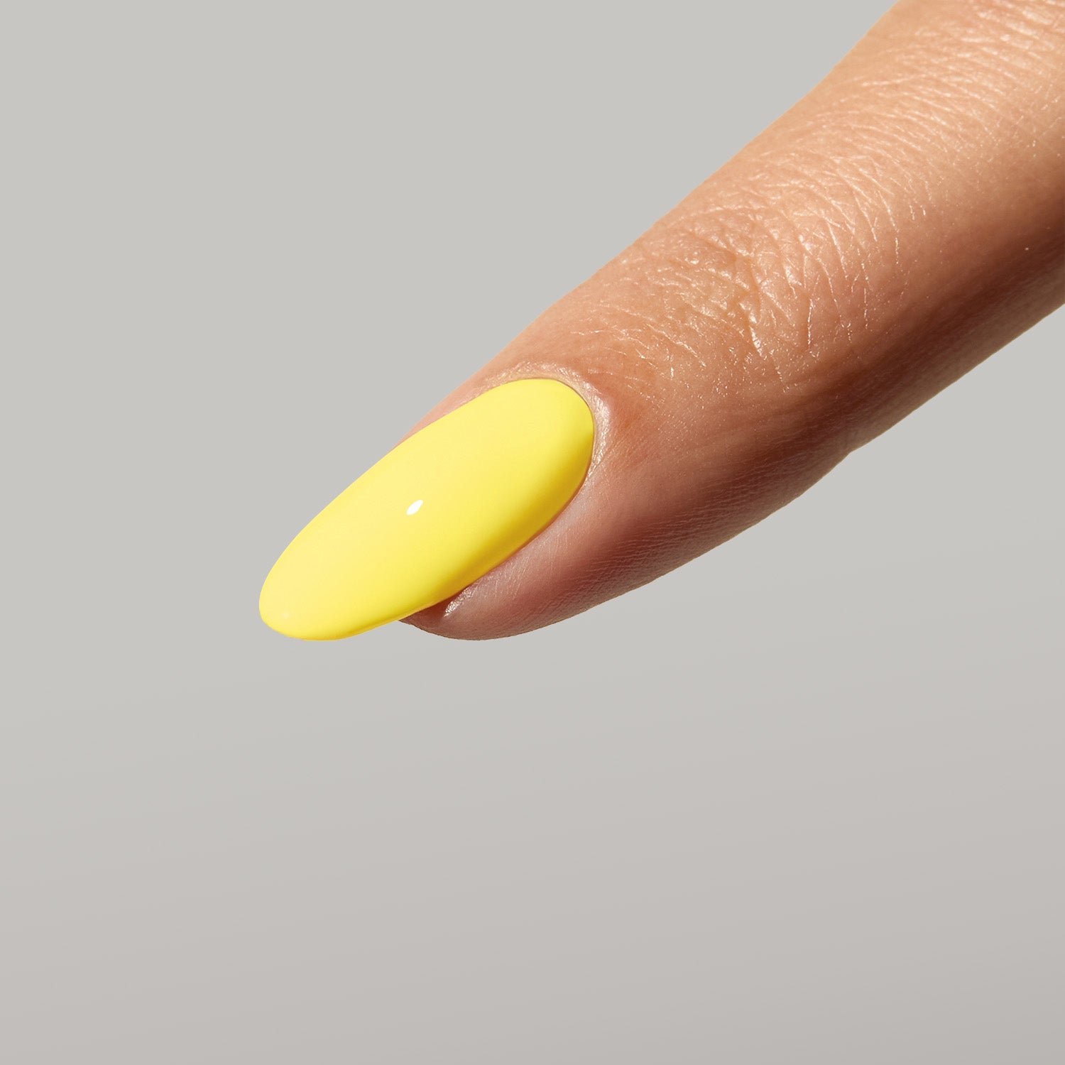 The GelBottle Inc - Gel Polish - Limoncello .67oz - Gel Polish at Beyond Polish