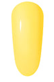 The GelBottle Inc - Gel Polish - Limoncello .67oz - Gel Polish at Beyond Polish
