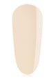 The GelBottle Inc - Gel Polish - Linen .67oz - Gel Polish at Beyond Polish