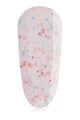 The GelBottle Inc - Gel Polish - Little Venice .67oz - Gel Polish at Beyond Polish