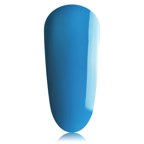 The GelBottle Inc - Gel Polish - Love In The Mist .67oz