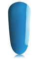 The GelBottle Inc - Gel Polish - Love In The Mist .67oz - Gel Polish at Beyond Polish