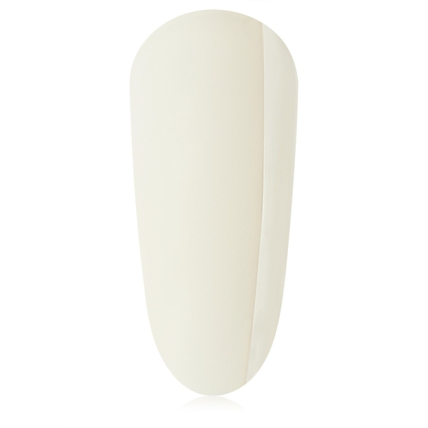 The GelBottle Inc - Gel Polish - Love Letter .67oz - Gel Polish at Beyond Polish