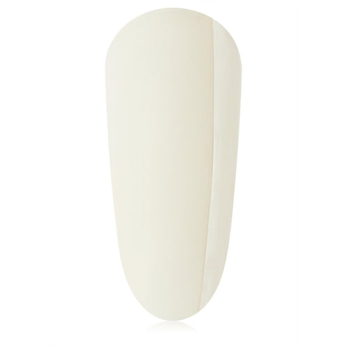 The GelBottle Inc - Gel Polish - Love Letter .67oz