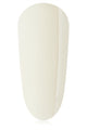 The GelBottle Inc - Gel Polish - Love Letter .67oz - Gel Polish at Beyond Polish