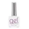 The GelBottle Inc - Gel Polish - Lumi Glaze Top Coat .67oz