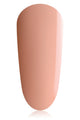 The GelBottle Inc - Gel Polish - Macaroon .67oz - Gel Polish at Beyond Polish
