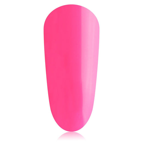 The GelBottle Inc - Gel Polish - Madonna .67oz