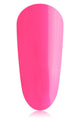 The GelBottle Inc - Gel Polish - Madonna .67oz - Gel Polish at Beyond Polish