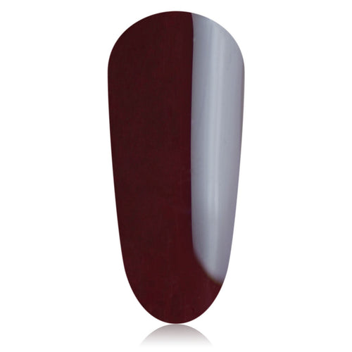The GelBottle Inc - Gel Polish - Manhattan .67oz