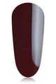 The GelBottle Inc - Gel Polish - Manhattan .67oz - Gel Polish at Beyond Polish