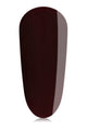 The GelBottle Inc - Gel Polish - Manor .67oz - Gel Polish at Beyond Polish
