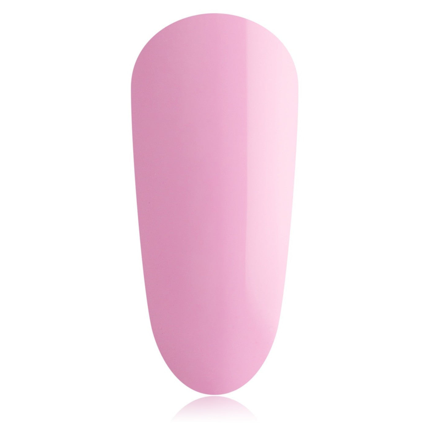 The GelBottle Inc - Gel Polish - Marilyn .67oz - Gel Polish at Beyond Polish